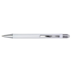 dlugopis-touch-pen-17436