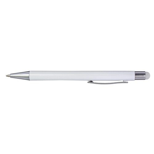 dlugopis-touch-pen