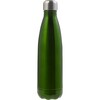 butelka-termiczna-500-ml-1