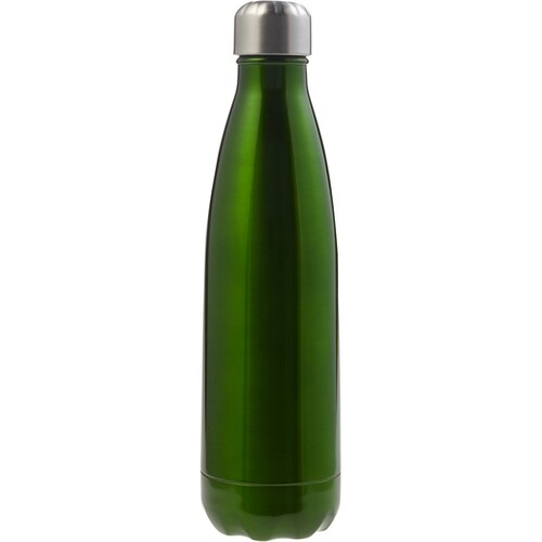 butelka-termiczna-500-ml