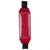 saszetka-zapinana-w-pasie-joy-3-full