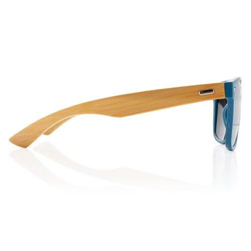 bambusowe-okulary-przeciwsloneczne