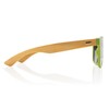 bambusowe-okulary-przeciwsloneczne-4