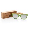 bambusowe-okulary-przeciwsloneczne-9