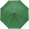 parasol-automatyczny-skladany-1