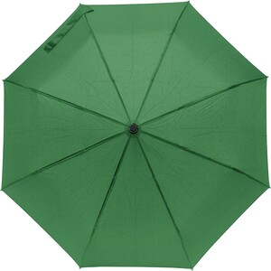 parasol-automatyczny-skladany-17576