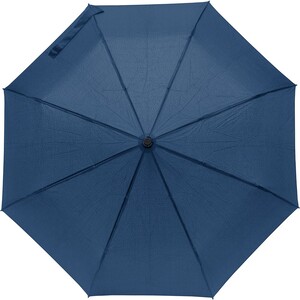 parasol-automatyczny-skladany-17577