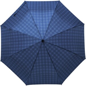 parasol-automatyczny-skladany-17578
