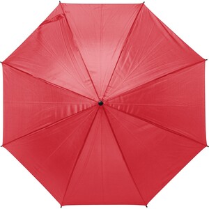parasol-automatyczny-17579