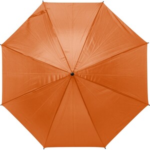 parasol-automatyczny-17580
