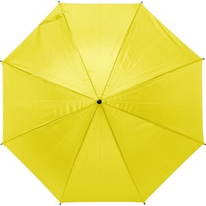 parasol-automatyczny-17581