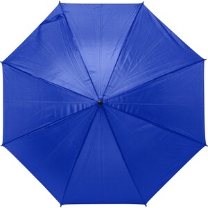 parasol-automatyczny-17583