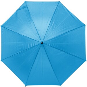 parasol-automatyczny-17584