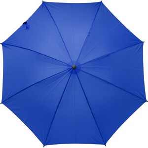 parasol-manualny-17585