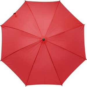 parasol-manualny-17586