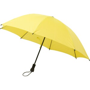 parasol-manualny-17587