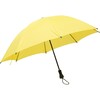 parasol-manualny-4