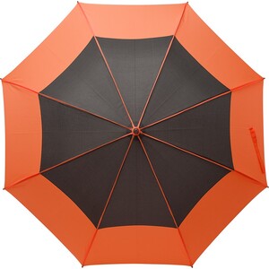 wiatroodporny-parasol-manualny-17589