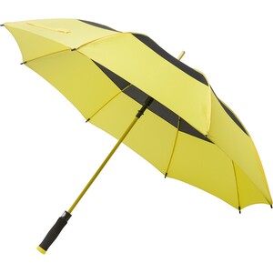 wiatroodporny-parasol-manualny-17590