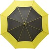 wiatroodporny-parasol-manualny-5