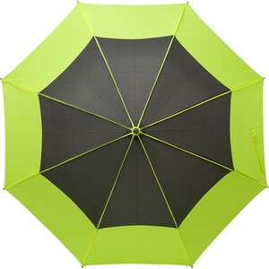 wiatroodporny-parasol-manualny-17591