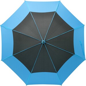 wiatroodporny-parasol-manualny-17592