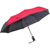 parasol-automatyczny-skladany-5