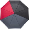 parasol-automatyczny-skladany-7