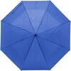 parasol-skladany-torba-na-zakupy-1