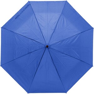 parasol-skladany-torba-na-zakupy-17594