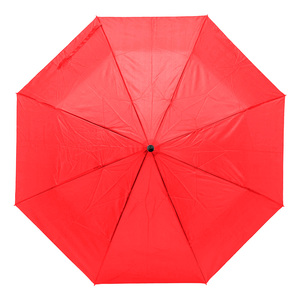 parasol-skladany-torba-na-zakupy-17595