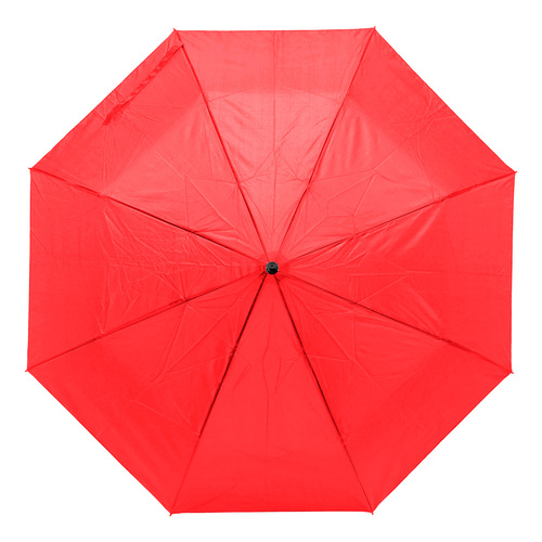 parasol-skladany-torba-na-zakupy