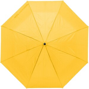 parasol-skladany-torba-na-zakupy-17596