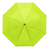 parasol-skladany-torba-na-zakupy-1