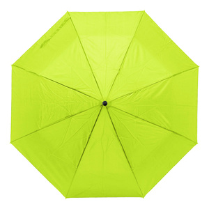 parasol-skladany-torba-na-zakupy-17597