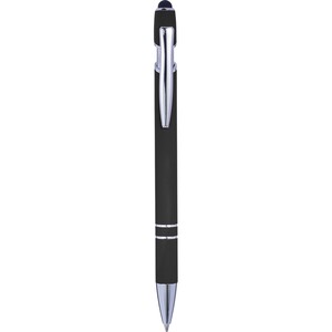 dlugopis-touch-pen-17712