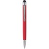 dlugopis-touch-pen-1