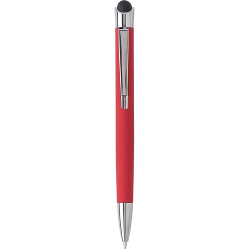 dlugopis-touch-pen