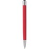 dlugopis-touch-pen-3