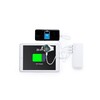 power-bank-10000-mah-lampka-led-2-full