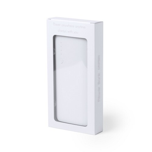 power-bank-10000-mah-lampka-led