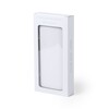 power-bank-10000-mah-lampka-led-3-full