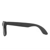 okulary-przeciwsloneczne-bright-bawelniane-etui-w-komplecie-adam-8