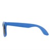 okulary-przeciwsloneczne-bright-bawelniane-etui-w-komplecie-adam-8