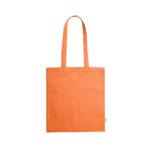 torba-z-bawelny-z-recyklingu-na-zakupy-17848