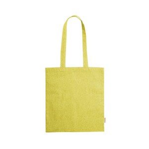 torba-z-bawelny-z-recyklingu-na-zakupy-17849