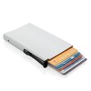 etui-na-karty-kredytowe-ochrona-rfid-2