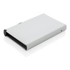 etui-na-karty-kredytowe-ochrona-rfid-3
