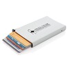etui-na-karty-kredytowe-ochrona-rfid-5