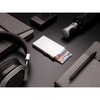 etui-na-karty-kredytowe-ochrona-rfid-7